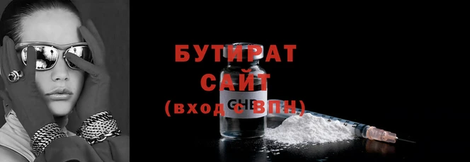 кокаин колумбия Михайлов