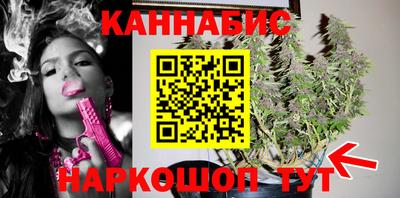 ПСИЛОЦИБИНОВЫЕ ГРИБЫ Апрелевка