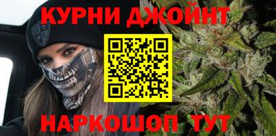 кокс Ипатово