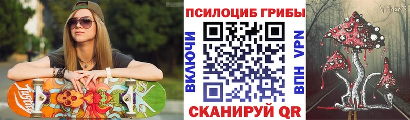 Псилоцибиновые грибы Magic Shrooms  как найти   Нижневартовск 